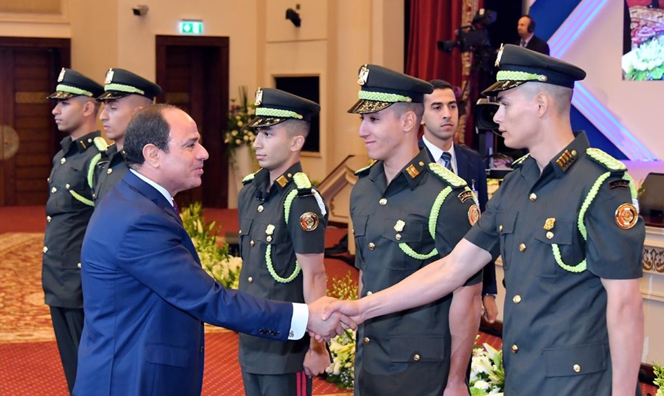 gate.ahram.org.eg