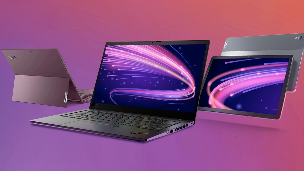 www.tomshardware.com