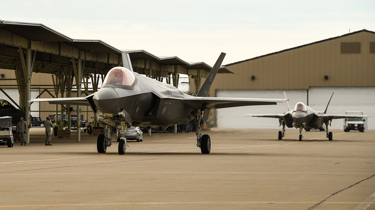 F-35-Kadena.jpg