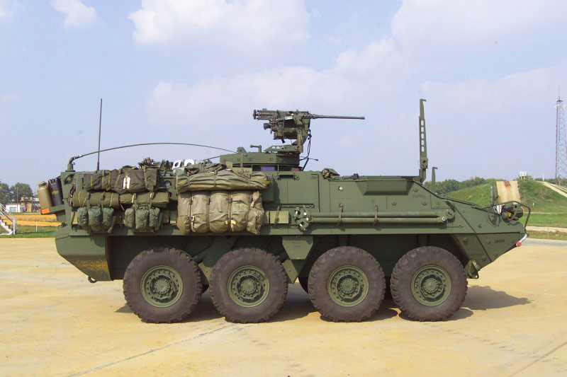 stryker_01_800px.jpg