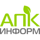www.apk-inform.com