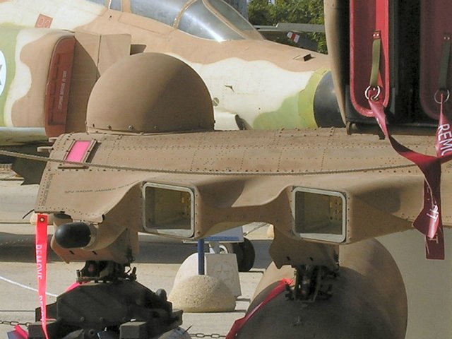 ec3b105a32bc.jpg