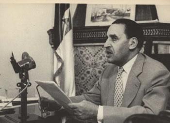 P120930-17.jpg