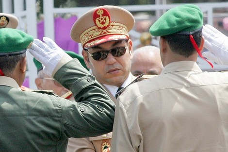 moroccanarmyune_276635583.jpg