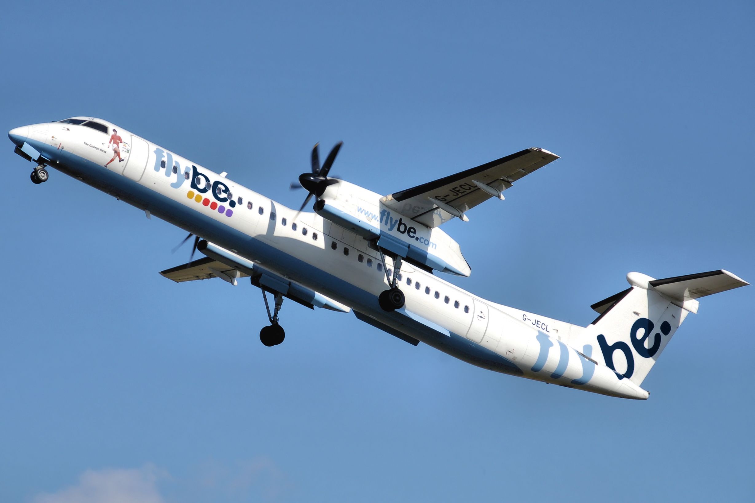Flybe_dash8_g-jecl_takeoff_manchester_arp.jpg