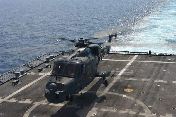 5l-Super-Lynx.jpg