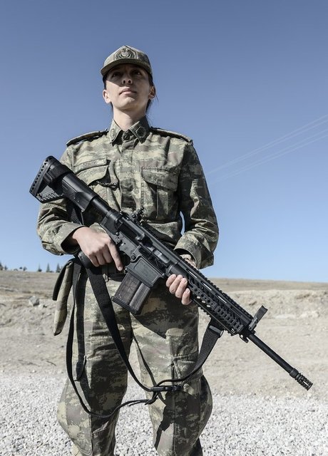 XYbvk7.jpg