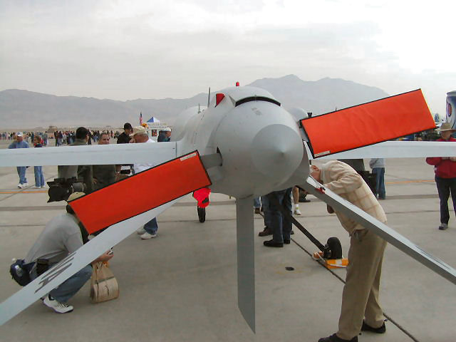 RQ-1A-aah-16.JPG