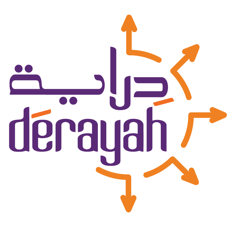 web.derayah.com