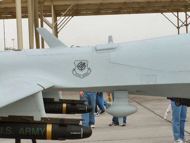 RQ-1A-aah-31.JPG