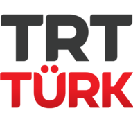 www.trtturk.com.tr