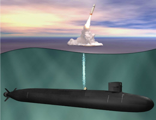 SSBN-X.jpg