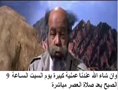 753956155.jpeg