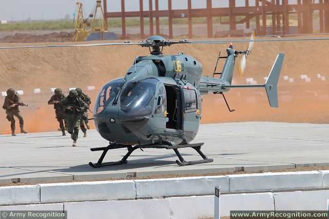 EC-145_Airbus_Helicopter_KADEX_2014_International_Exhibition_of_weapons_systems_military_equipment_Astana_Kazakhstan_003.jpg