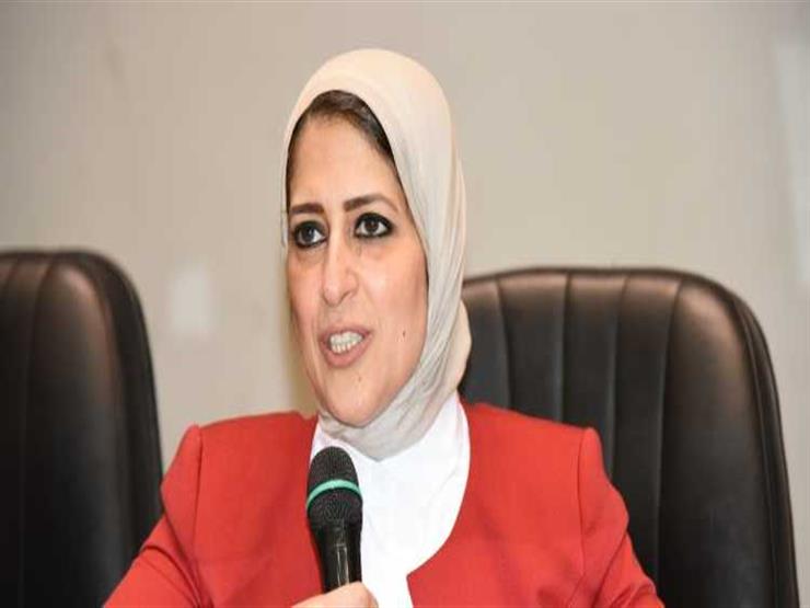 www.masrawy.com