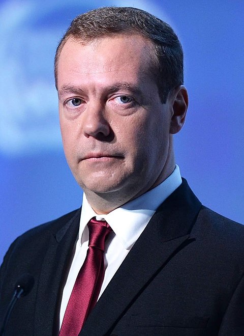 480px-Dmitry_Medvedev_2016.jpg