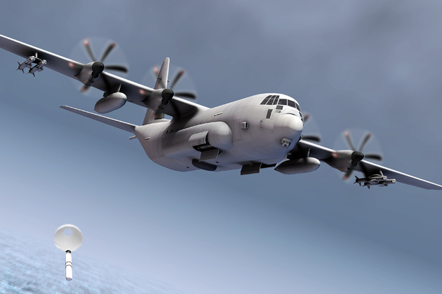 sc130j_bZ3Xcw2.jpg