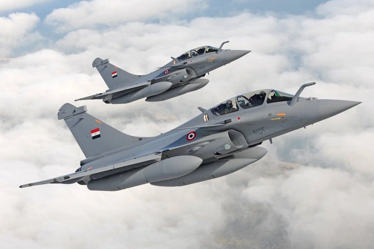 www.airforce-technology.com