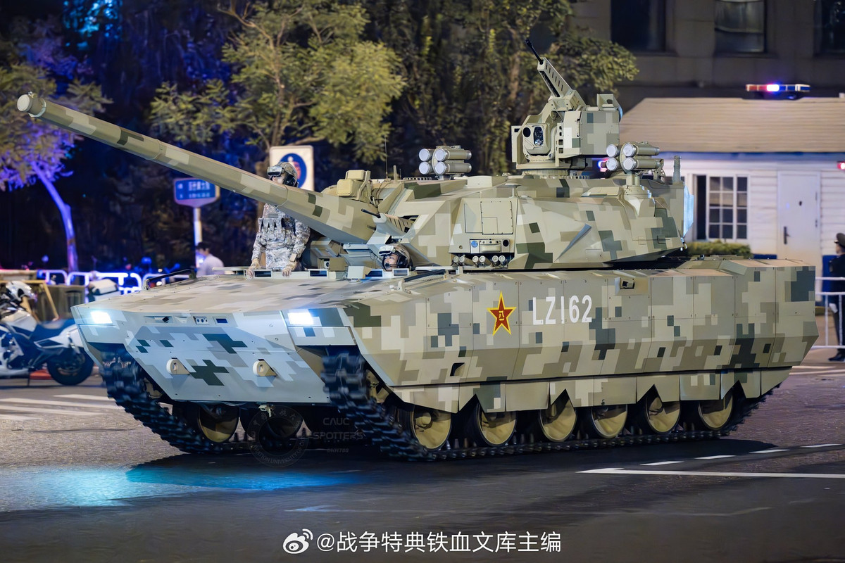 54742999650-103c63ff20-k.jpg