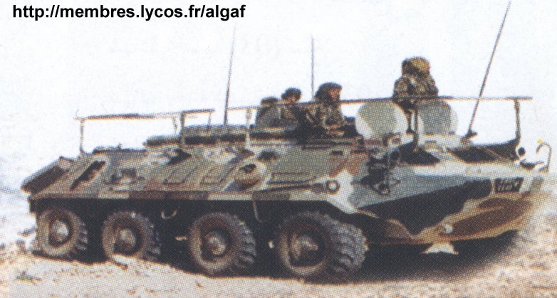 btr60010.jpg