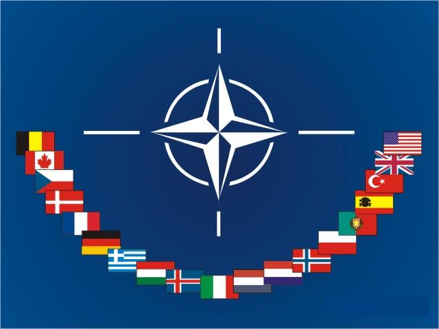 nato-flags.jpg