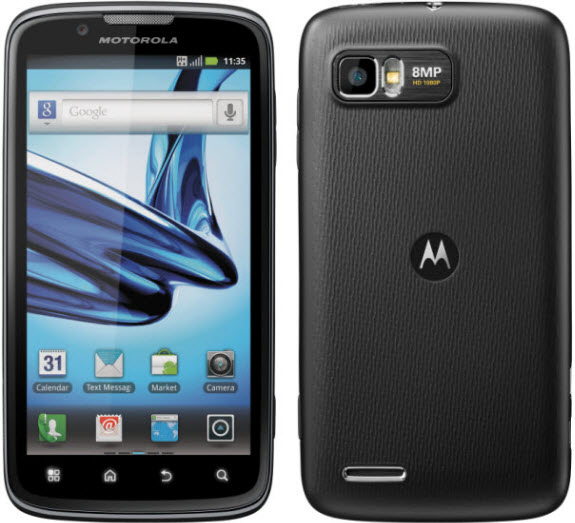 motorola_atrix_2.jpg