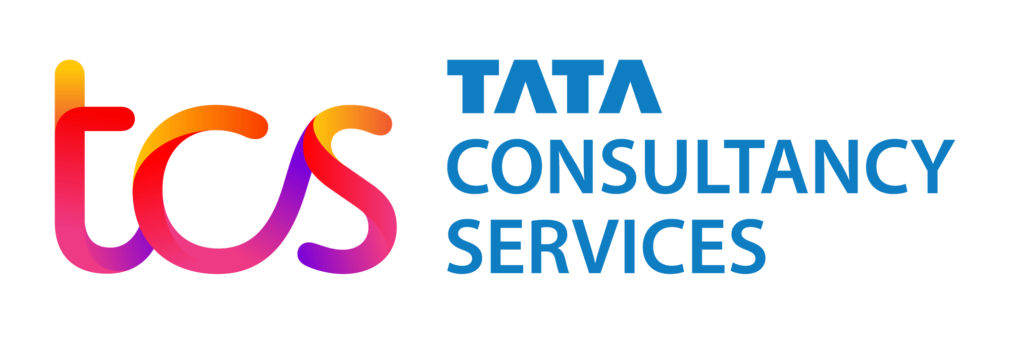 TCS_NewLogo_Final_RGB.png