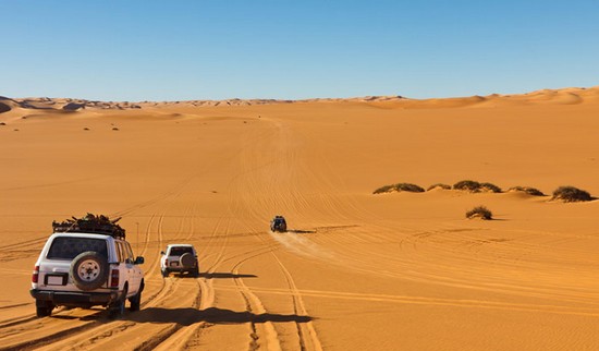 jeep-safari-tunissia-sahara.jpg
