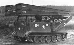 m113vbl_oweirw2.jpg