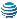 worldakkam.com
