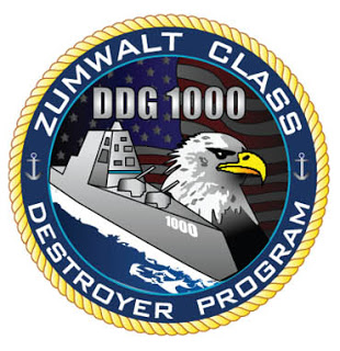 ddg1000_logo_lg.jpg