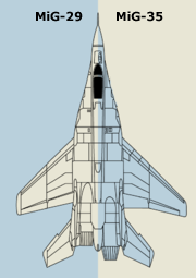 compare_mig35_mig29.png