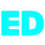 www.economiadigital.es