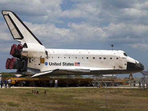 nasa-atlantis.jpg