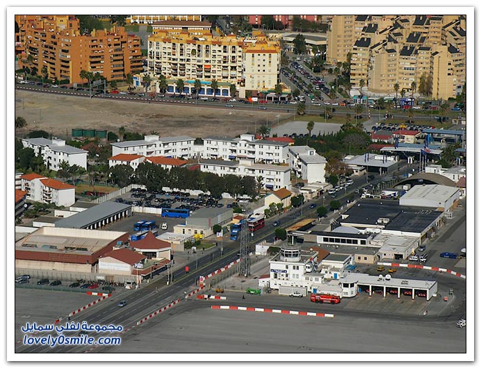 Gibraltar-Airport-60.jpg