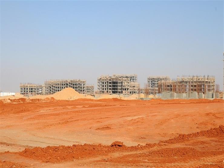 almalnews.com