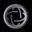 smtcenter.net