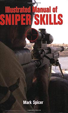 Illustrated-Manual-of-Sniper-Skills-9780760326749.jpg
