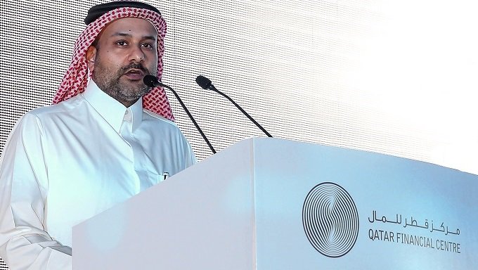 yousuf_mohamed_al-jaida_qfc_ceo.jpg