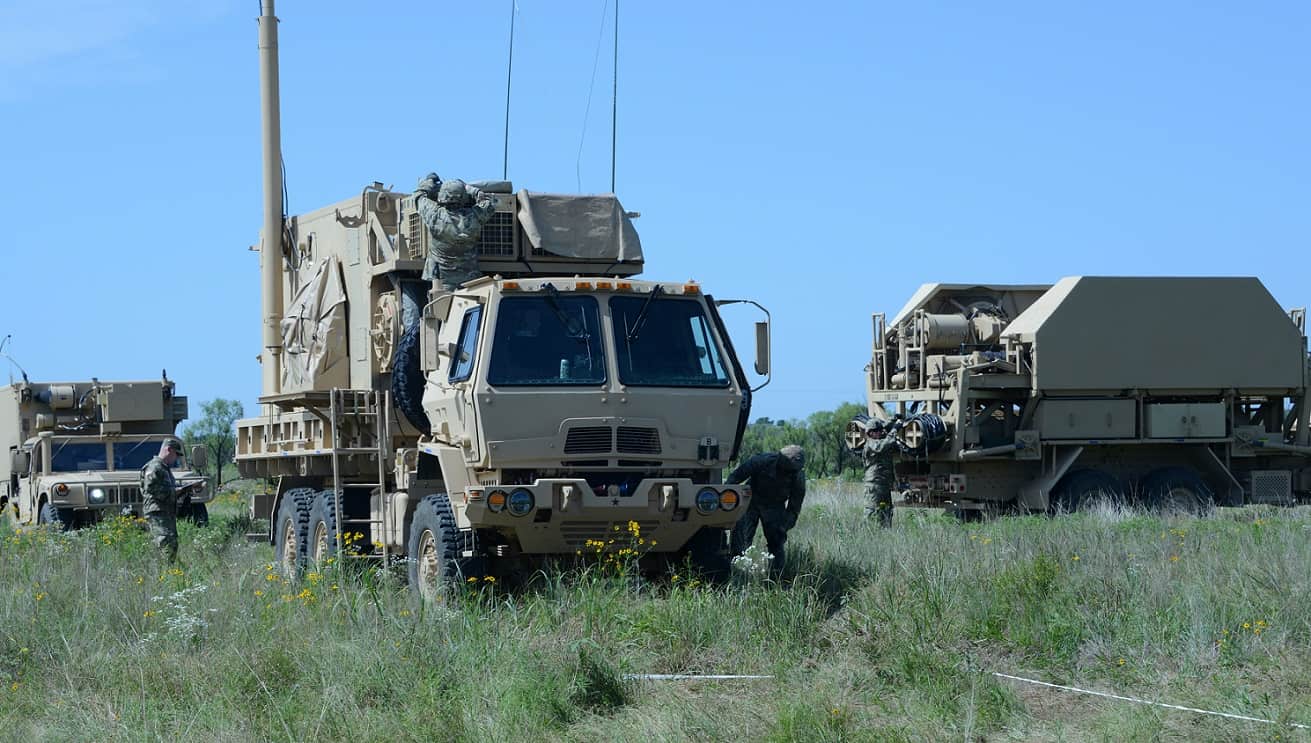 defence-blog.com