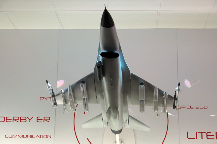 f16_rafael_loadout725.jpg