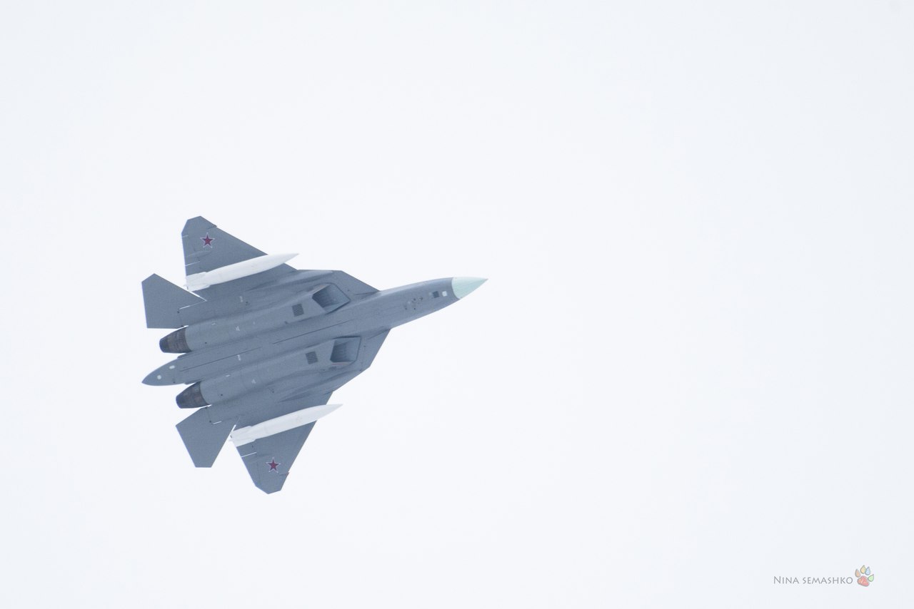 5275261_original.jpg