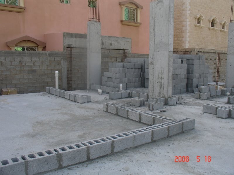 BlockWork02.JPG