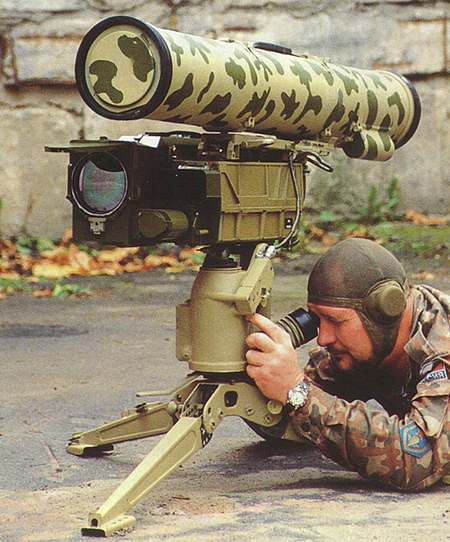 kornet_1.jpg