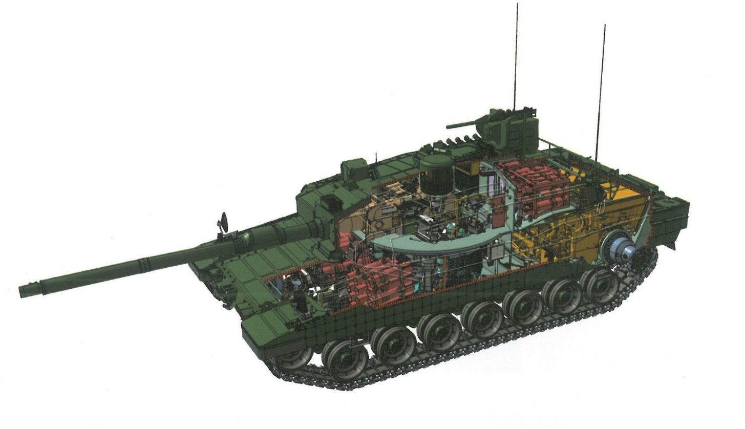 altay-cutaway.jpg