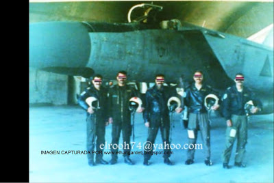 MIG-25+IRAQUI+PILOTOS+ESCUADRON+96+PRE-1991+223.jpg