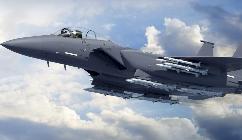 Boeing-F-15X_9d5b.jpg