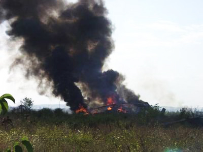 helicopter_crash_121114.jpg