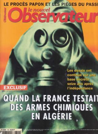 ob_c0ebb7_le-nouvel-observateur-1720-23-29-10-19