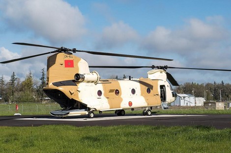 helico_829323222.jpg